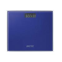 PESHORE PERSONALE IMETEC  ES1 100 5813