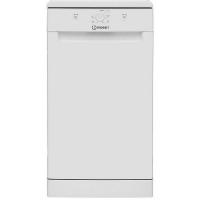 LAVASTOVILJE INDESIT DSFE 1B10 