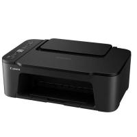 PRINTER CANON PIXMA TS3450 