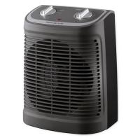 NGROHESE ROWENTA SO2330F2