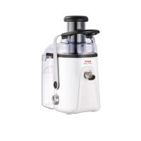 SHTRYDHESE TEFAL ZE581B38 SH0170