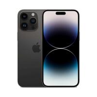 CELULAR APPLE IPHONE 14 PRO 128GB