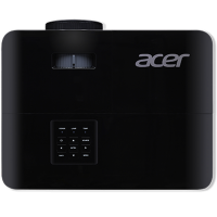 PROJEKTOR ACER VP X1126AH