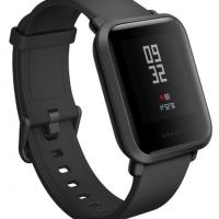 SMARTWATCH XIAOMI AMAZFIT BIP