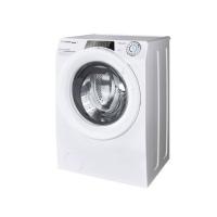 LAVATRICE CANDY RO 1496DWME/1-S
