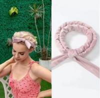 Set Stilues Flokesh