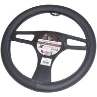 VESHJE TIMONI GMAX AP-F-02 38 cm GRI