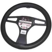 VESHJE TIMONI GMAX AP-F-40 38 cm GRI