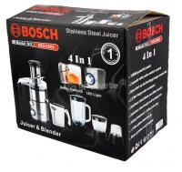 Kombinat Bosch 4 Ne 1
