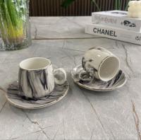 Set Filxhane Kafeje