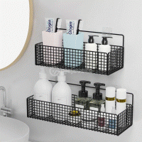 Set Organizimi Me 2 Rafte