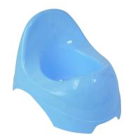 Oturak Plastik Blu 23x26x22.5cm