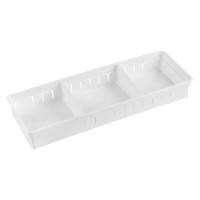 Sirtar Organizues 34.8x12.5