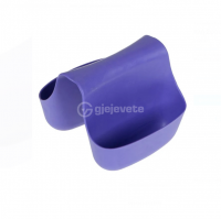 MBAJTESE SILIKONI PER SFUNGJERI KUZHINE 2 VENDESH	