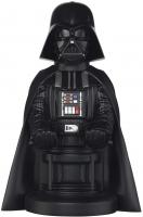 Smartphone Holder Star Wars Darth Vader