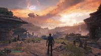 PS5 Star Wars Jedi: Survivor