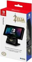 Play Stand Nintendo Switch Hori The Legend Of Zelda For Switch