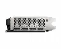 MSI GeForce RTX 3060 VENTUS 2X 12G OC 12GB GDDR6  V397-022R