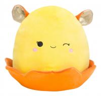 Plush Squishmallows 20cm