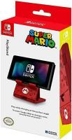 Play Stand Nintendo Switch Hori Super Mario For Switch