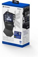 Tactical Assault Commander PlayStation Hori For PS5/PS4
