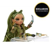 Doll Rainbow High Olivia Woods