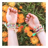 Make It Real Neo-Brite Chains & Charms