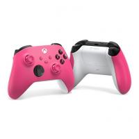 Controller Xbox Series S/X Wireless Deep Pink