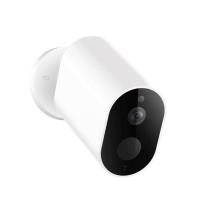 Camera Xiaomi Mi Outdoor Security 1080P 28990