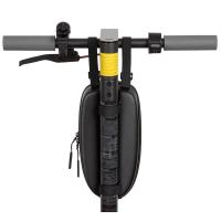Storage Bag Xiaomi Electric Scooter 43695