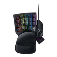Keypad Razer Tartarus V2 Mecha-Membrane Chroma