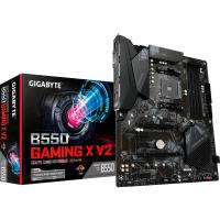Motherboard Gigabyte B550 Gaming X V2 , DDR4 , ATX , Socket AM4
