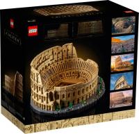 Lego Icons Colosseum 10276