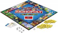 Monopoly Super Mario Celebration