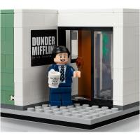 Lego Ideas The Office 21336