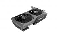 Zotac GeForce RTX 3070 Twin Edge 8GB GDDR6   ZT-A30700E-10PLHR