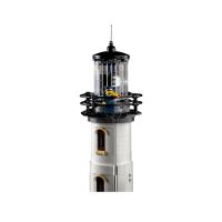 Lego Ideas Motorised Lighthouse 21335