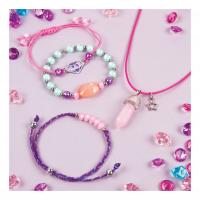 Make It Real Gem Stone Jewellery