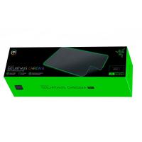 Mousepad Razer Goliathus Chroma 3XL , 1200x550x3.5mm , Black , RZ02-02500700-R3M1