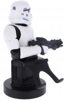 Smartphone Holder Stormtrooper