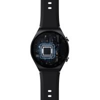 Smart Watch Xiaomi S1 GL Black 36607