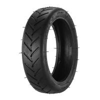 Electric Scooter Tire 8 1/2x2 Upgraded Thicken Inner Tube 8.5 M365 Pro Front Rear Replac