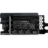 PALIT Game Rock GeForce RTX 4080 16GB GDDR6X