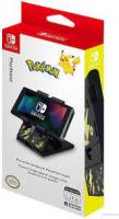Play Stand Nintendo Switch Hori Pokemon For Switch