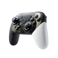 Controller Nintendo Switch Pro The Legend of Zelda Tears of the Kingdom Edition