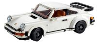 Lego Creator Porsche 911 10295