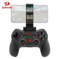 Controller Redragon Ceres G812 Wireless Gamepad