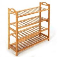 Raft Druri Per Kepuce Me 4 Kate