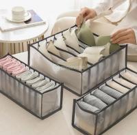 Set Organizimi Per Te Brendshmet