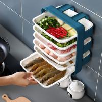Organizuese Kuzhine